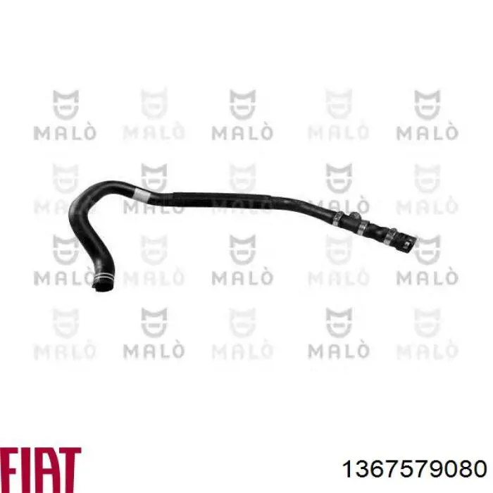 1367579080 Fiat/Alfa/Lancia 