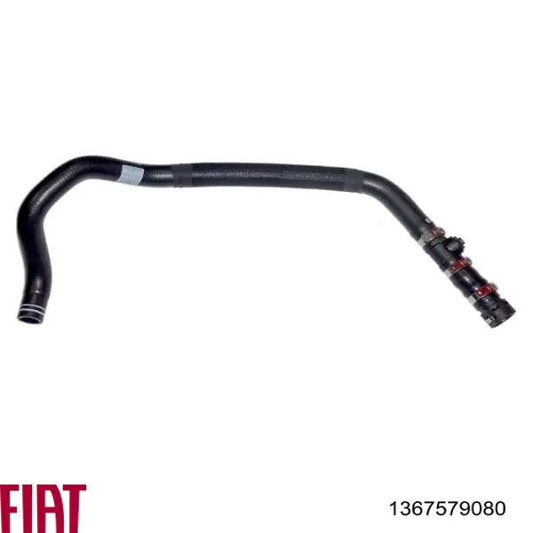  Gates 023588 ціна, від 45.21 USD