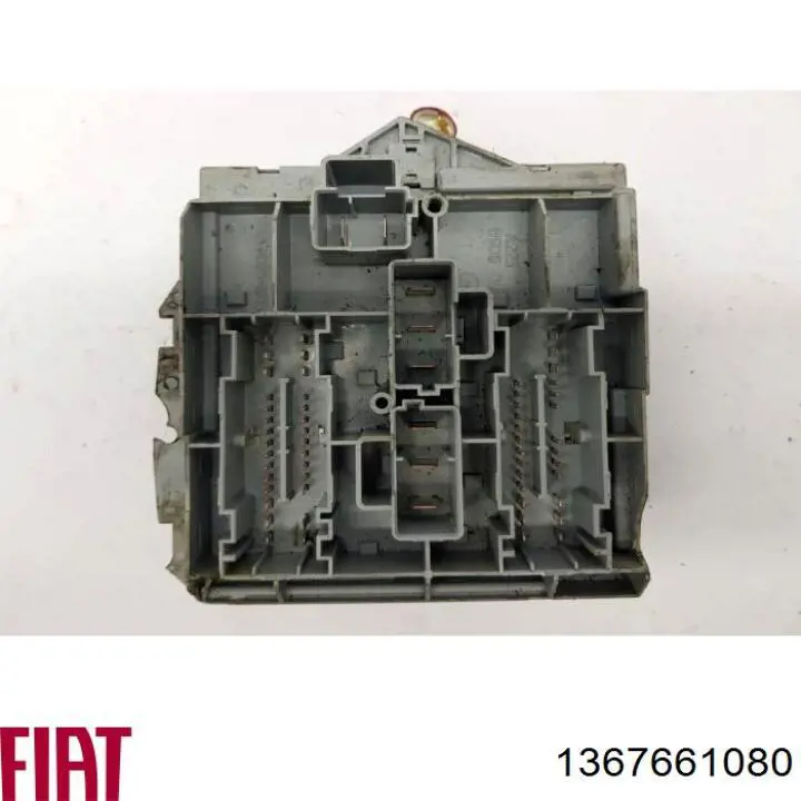  Fiat/Alfa/Lancia 1367661080 ціна, від 79.99 USD