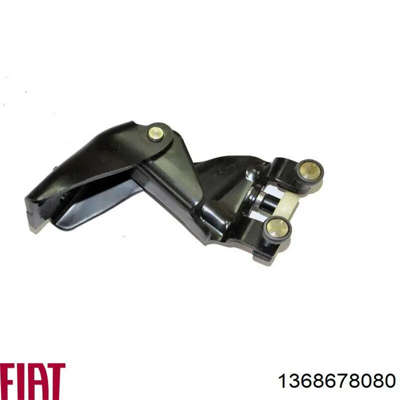  Fiat/Alfa/Lancia 1368678080 ціна, від 6.32 USD