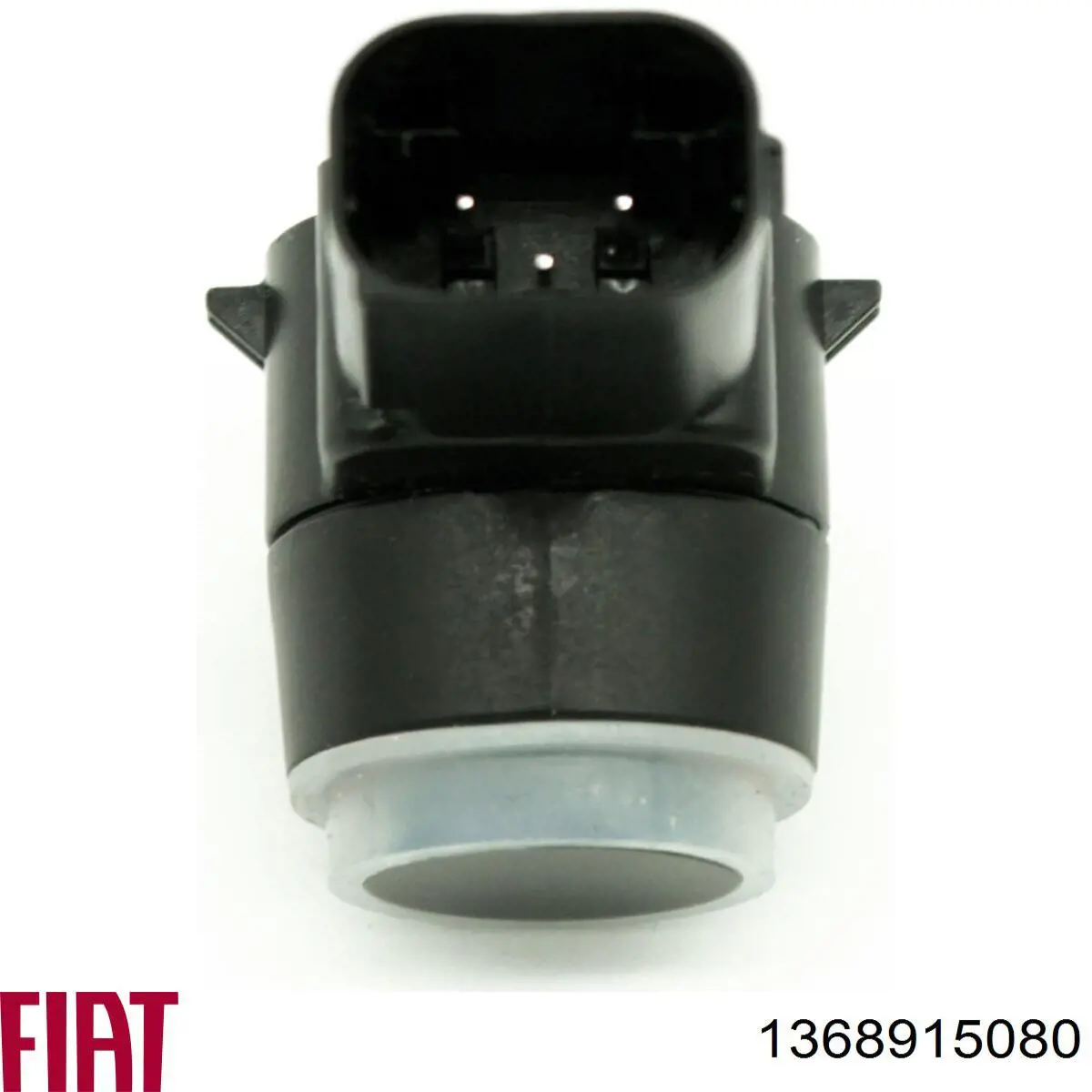 Датчик сигналізації паркування (парктронік), задній 1368915080 Fiat/Alfa/Lancia