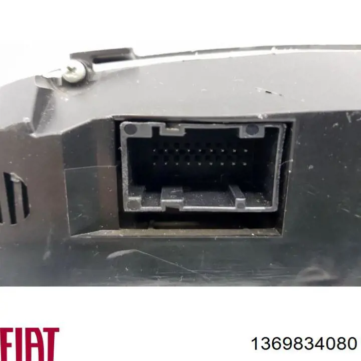 1369834080 Fiat/Alfa/Lancia 