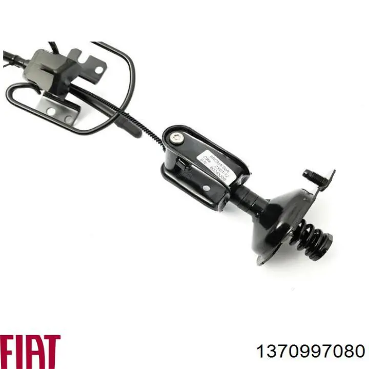 1370997080 Fiat/Alfa/Lancia 