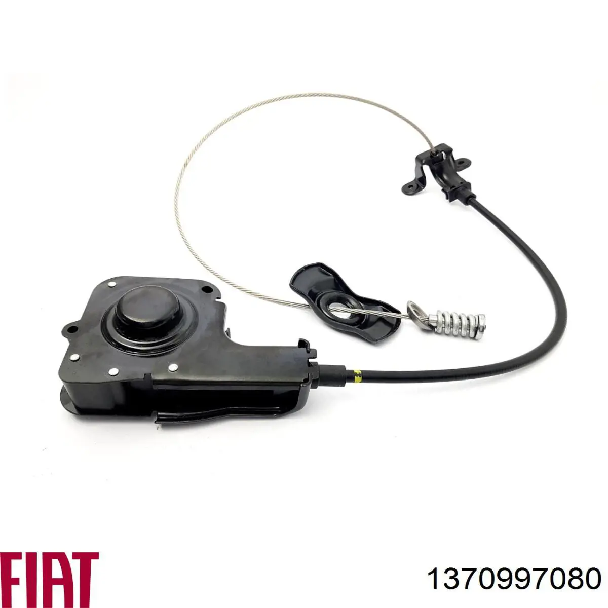 Купити 1370997080 Fiat/Alfa/Lancia 