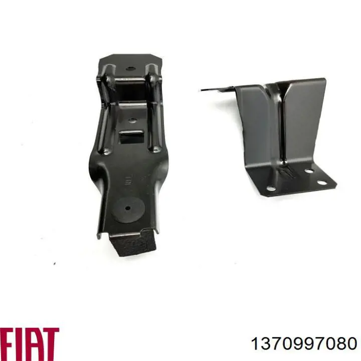  Fiat/Alfa/Lancia 1370997080 ціна, від 113.38 USD
