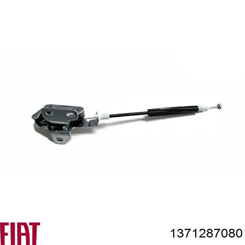 1369294080 Fiat/Alfa/Lancia 