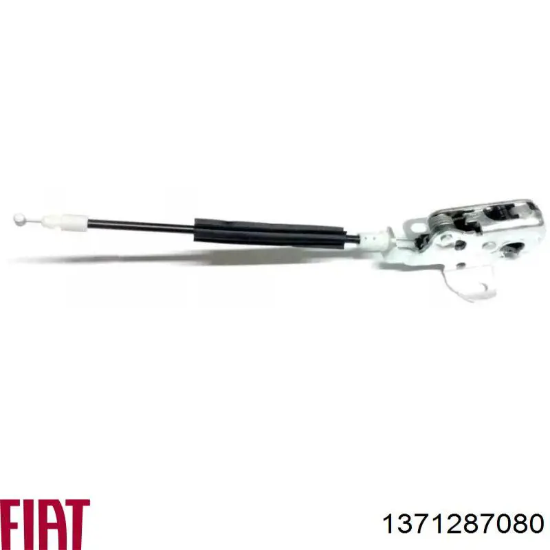  Fiat/Alfa/Lancia 1369294080 ціна, від 4.68 USD