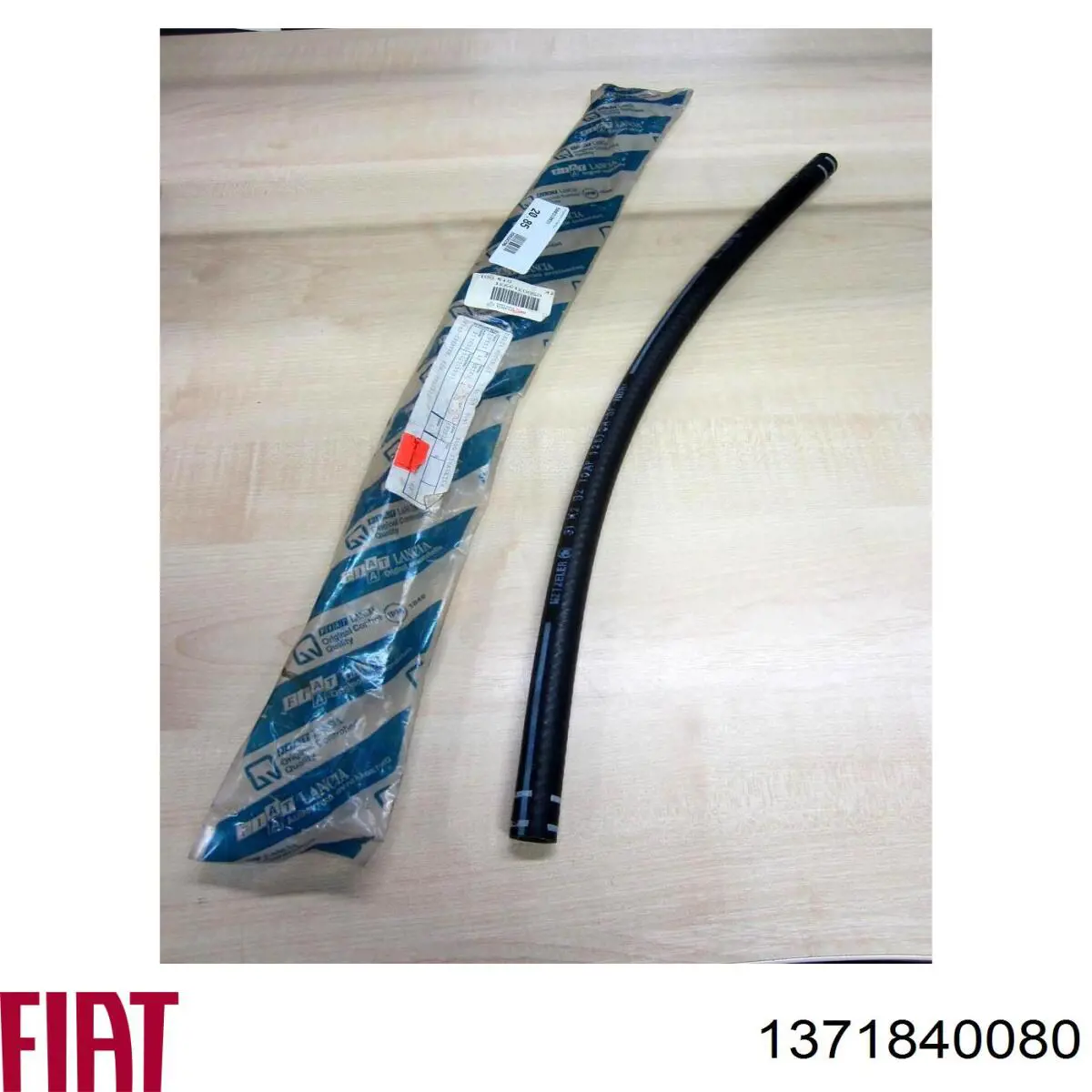 Купити 1371840080 Fiat/Alfa/Lancia 