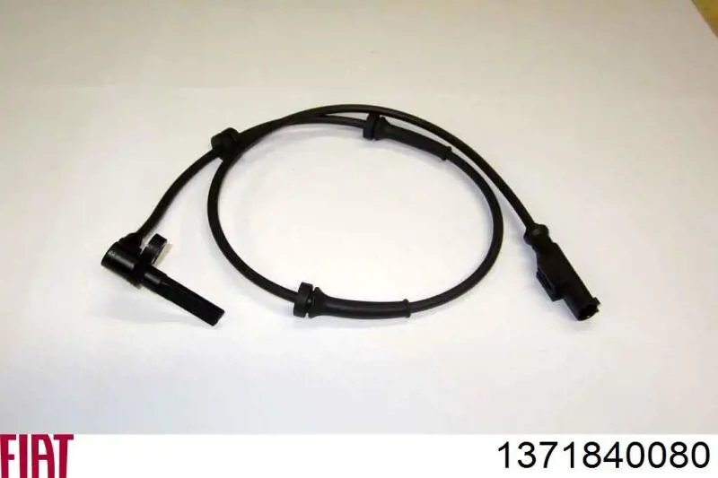  Fiat/Alfa/Lancia 1371840080 ціна, від 50.11 USD