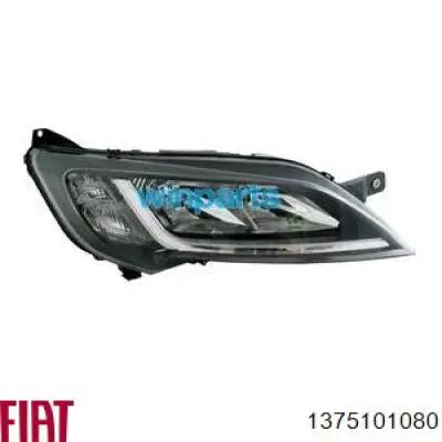Фари TYC 2014776152 ціна, від 142.24 USD