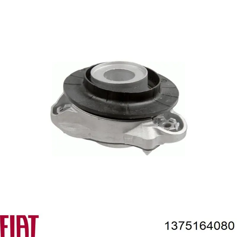 1375164080 Fiat/Alfa/Lancia Опора амортизатора переднього правого