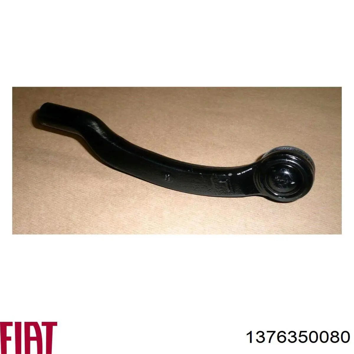 1376350080 Fiat/Alfa/Lancia 