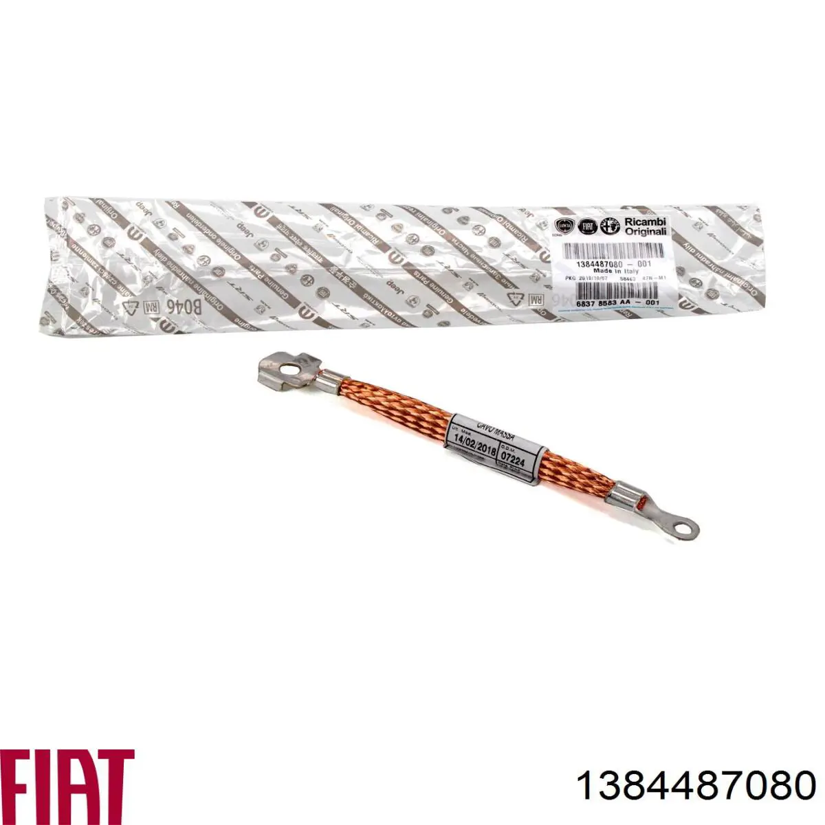 1384487080 Fiat/Alfa/Lancia 