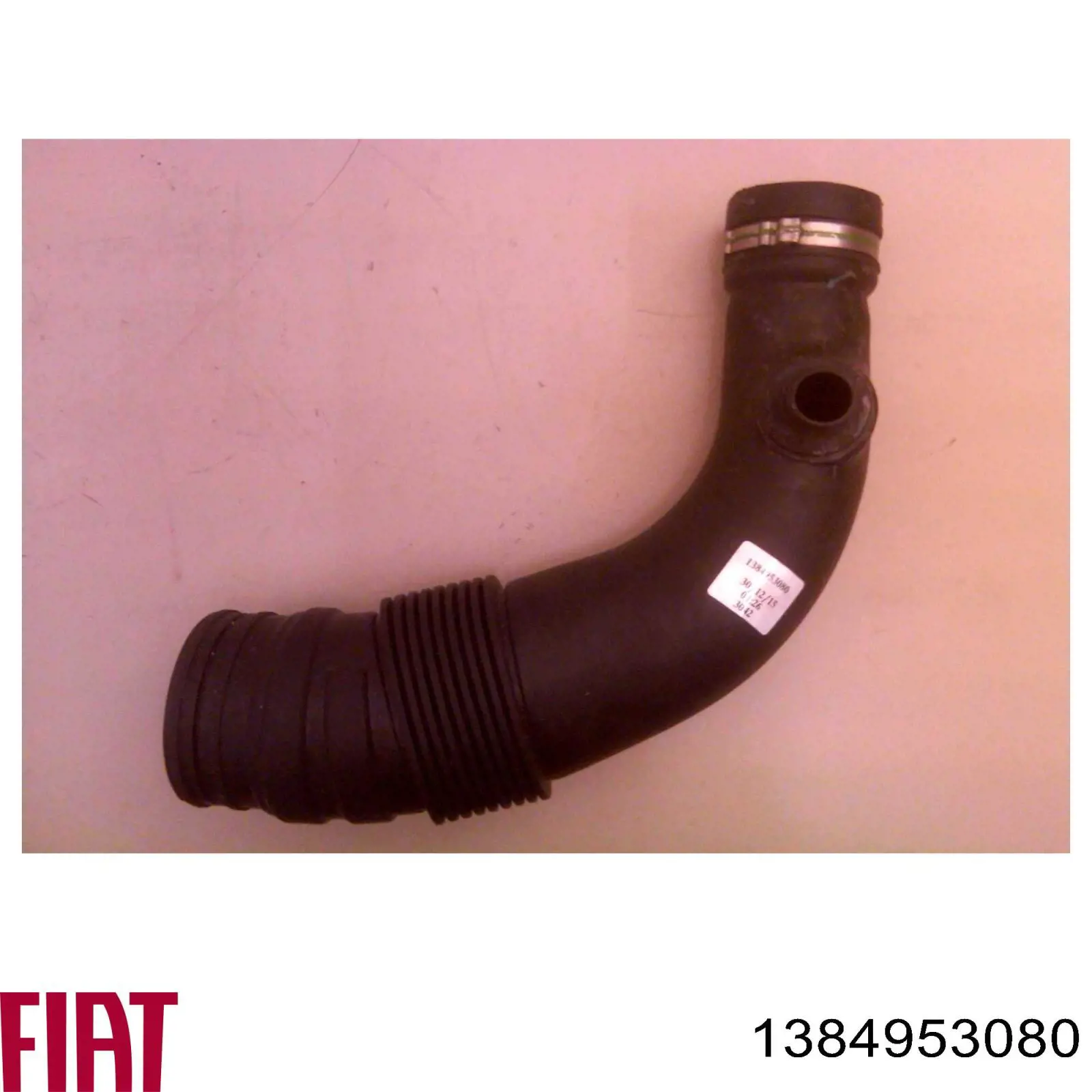 1384953080 Fiat/Alfa/Lancia 