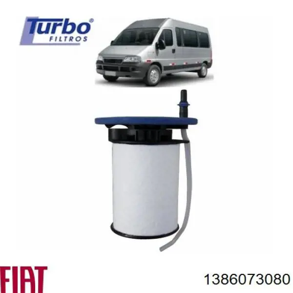 1386073080 Fiat/Alfa/Lancia 