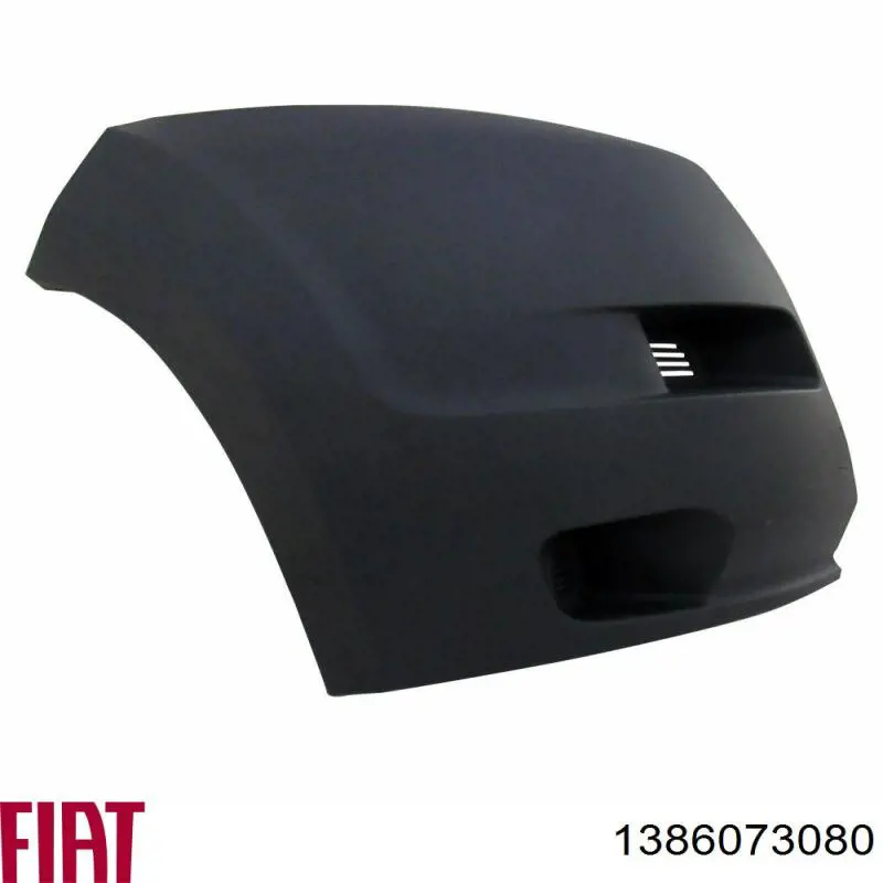  1386073080 Fiat/Alfa/Lancia