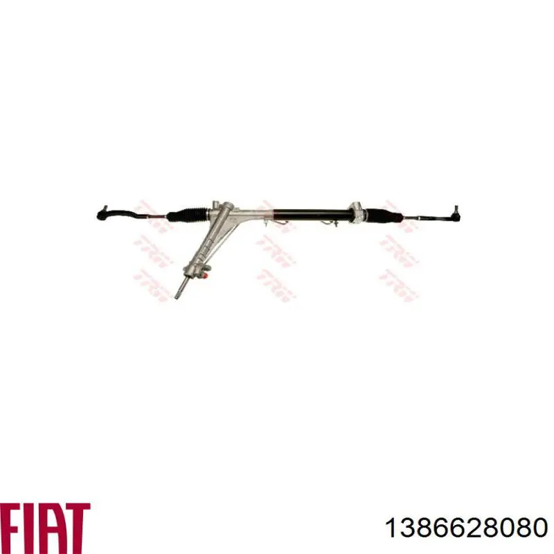 1386628080 Fiat/Alfa/Lancia 