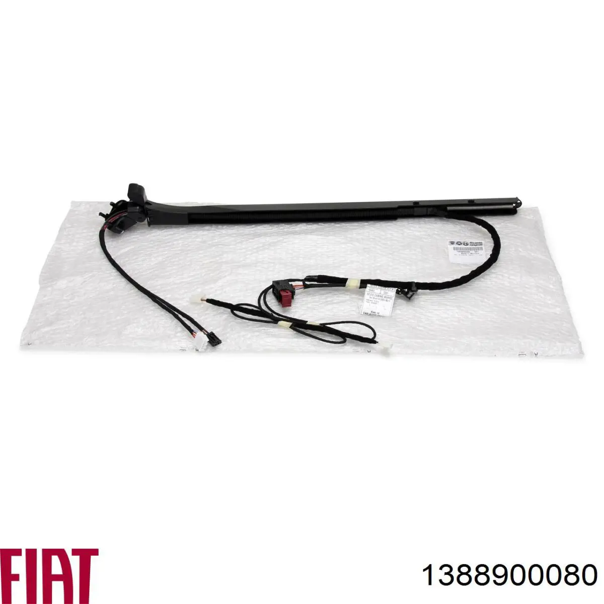 1388900080 Fiat/Alfa/Lancia 