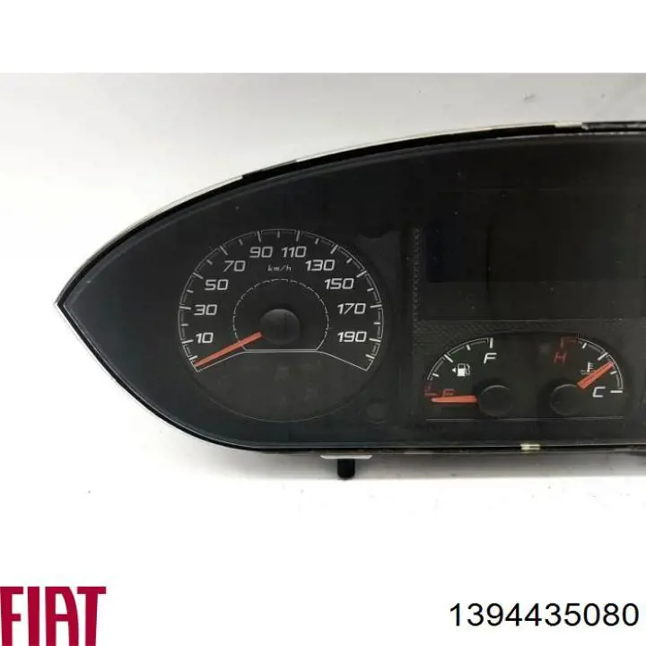 1394435080 Fiat/Alfa/Lancia 
