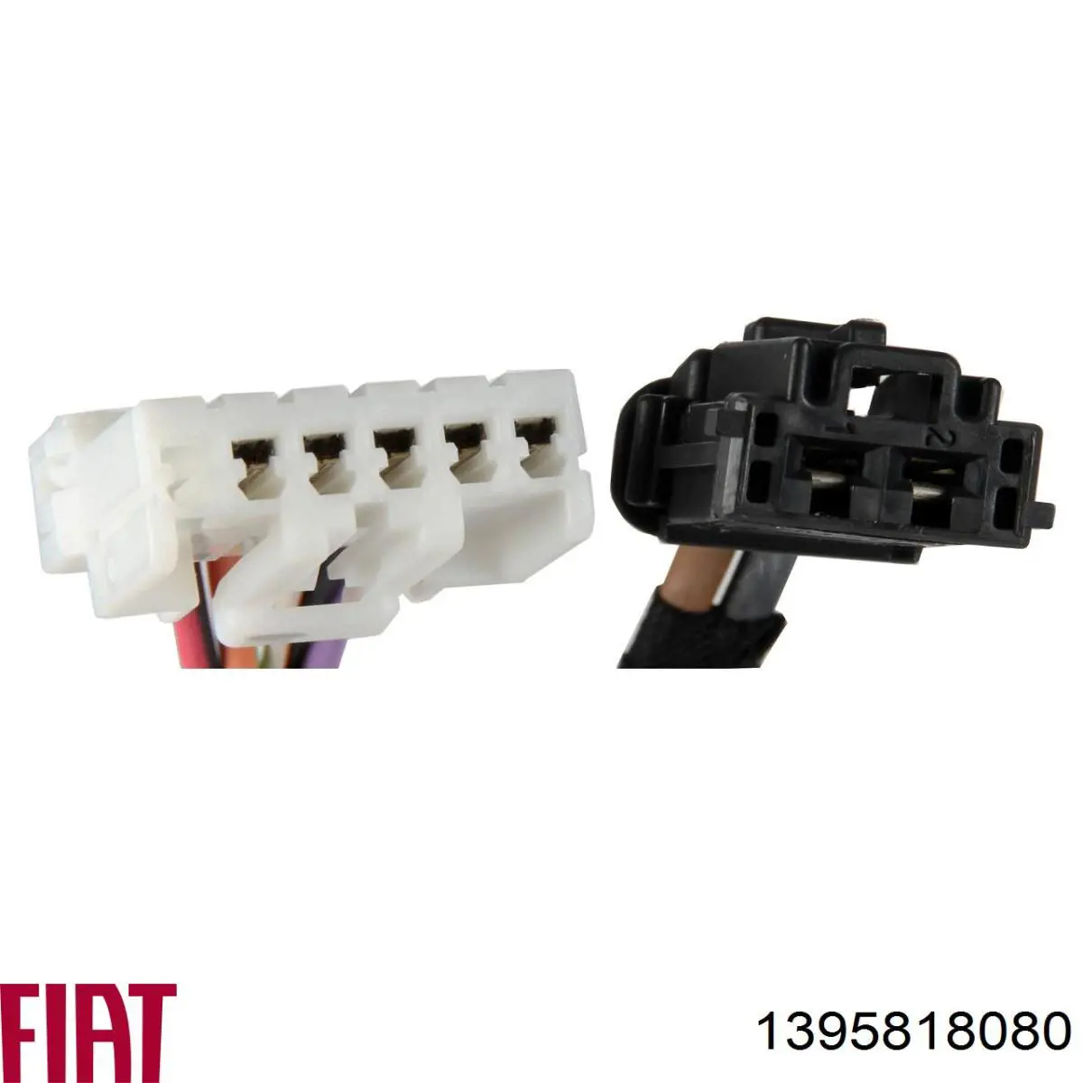 1395818080 Fiat/Alfa/Lancia 