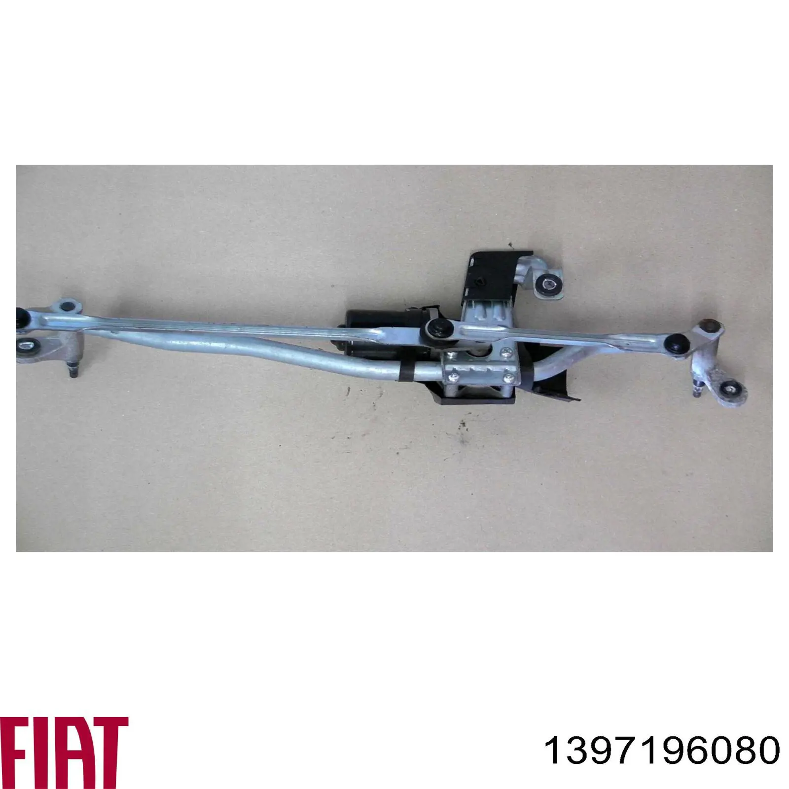 Купити 1673600580 Peugeot/Citroen Ресори задні (пружини задньої підвіски)