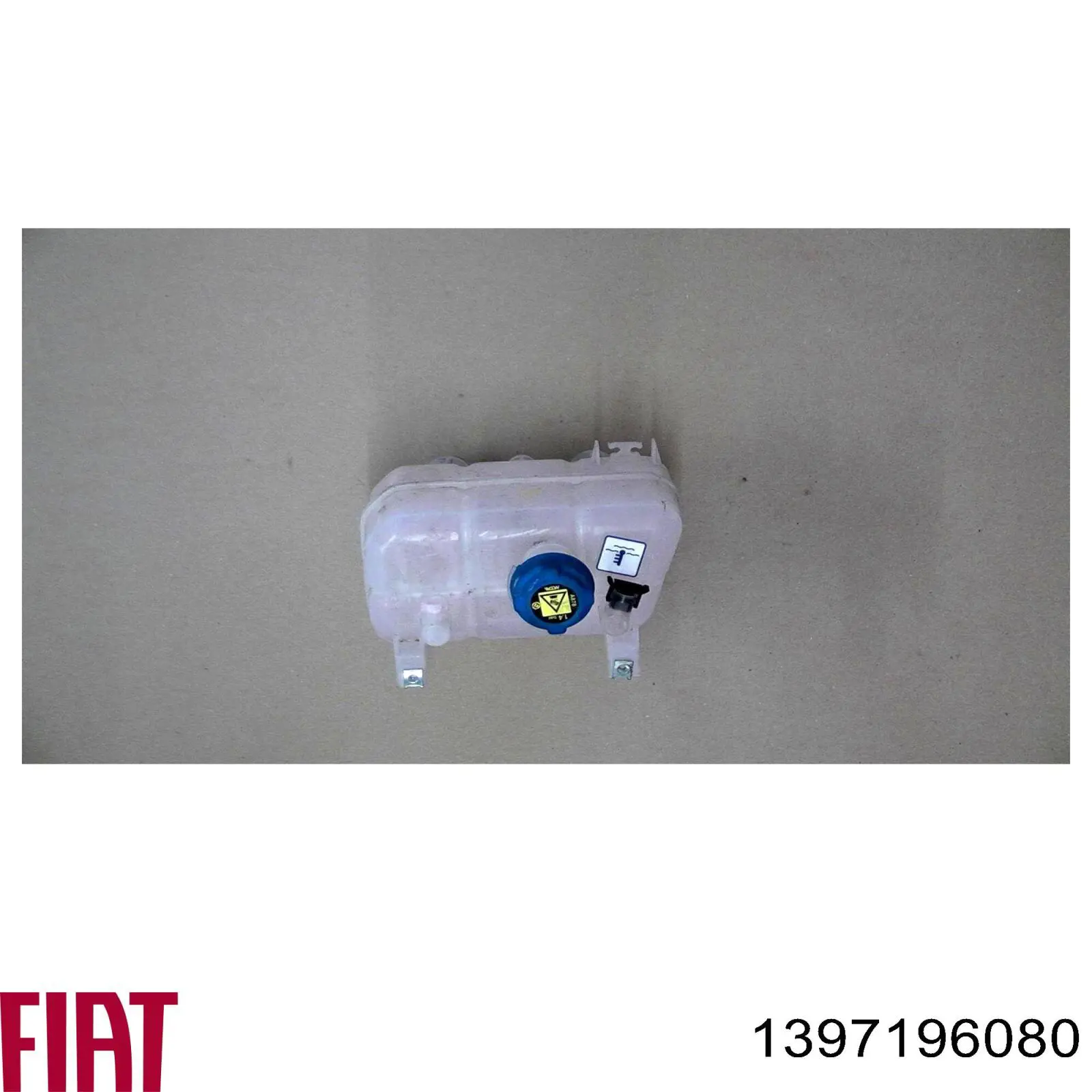 Ресори додаткові Fast FT13332 ціна, від 229.40 USD