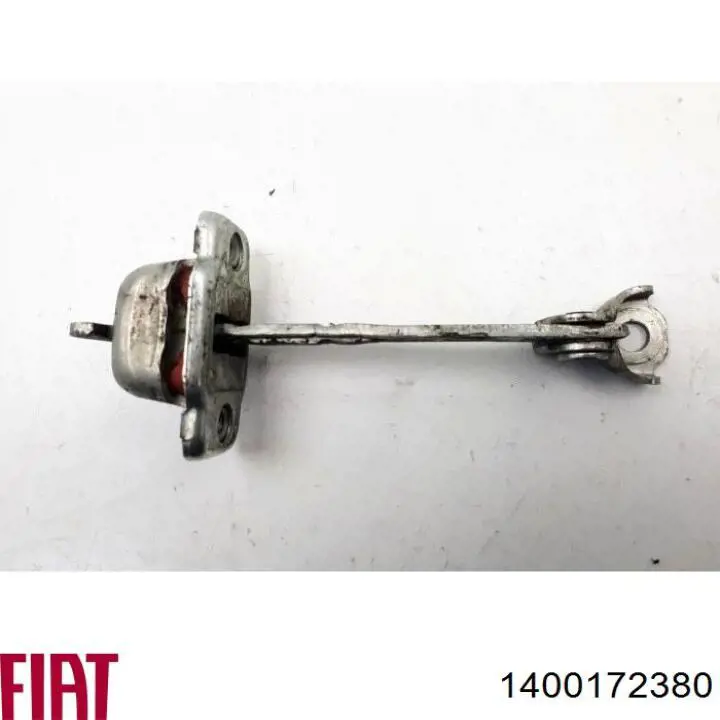 1400172380 Peugeot/Citroen 