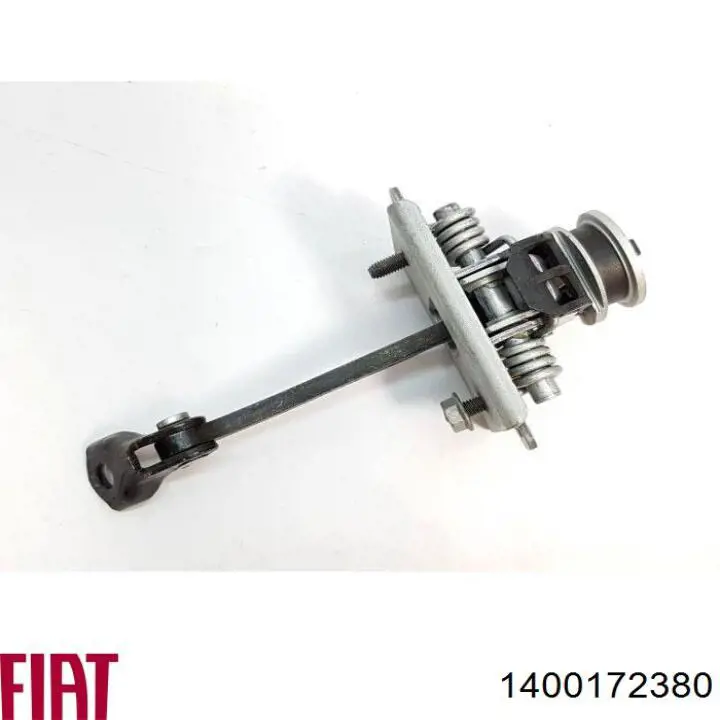 1400172380 Peugeot/Citroen 