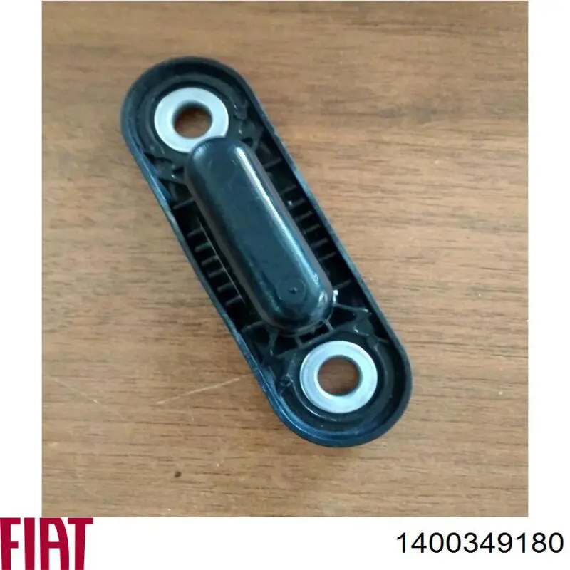  Fiat/Alfa/Lancia 1400349180 ціна, від 5.95 USD