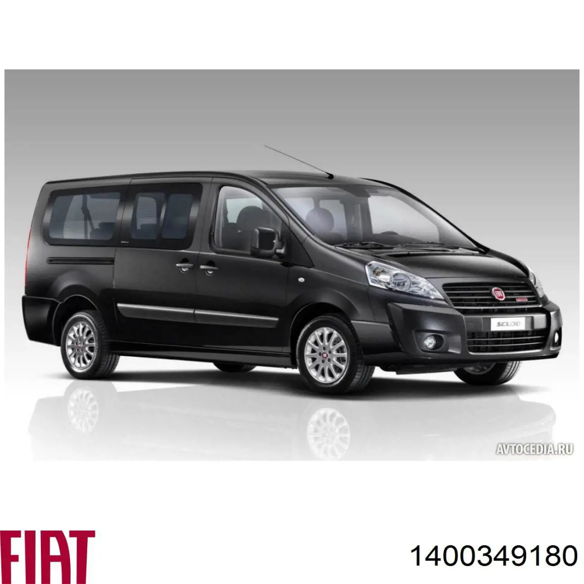 1400349180 Fiat/Alfa/Lancia 