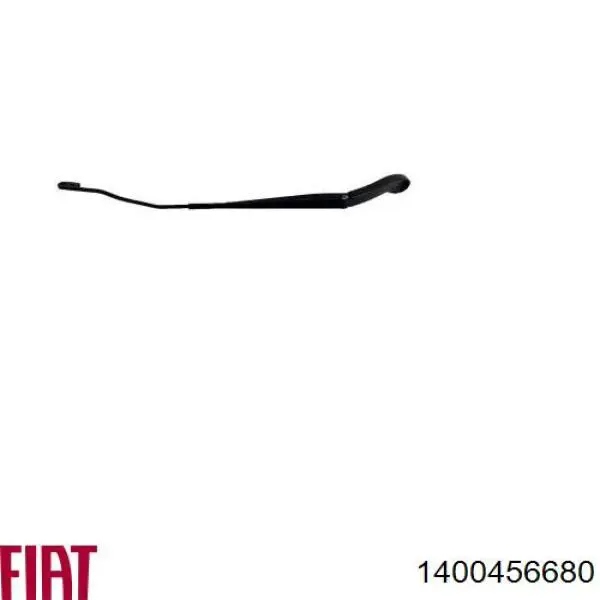  1400456680 Fiat/Alfa/Lancia