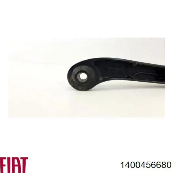 1400456680 Fiat/Alfa/Lancia 
