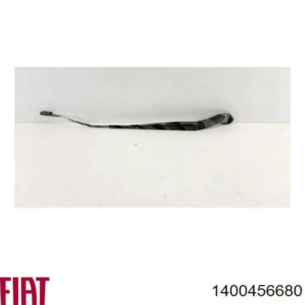  Fiat/Alfa/Lancia 1400456680 ціна, від 7.33 USD