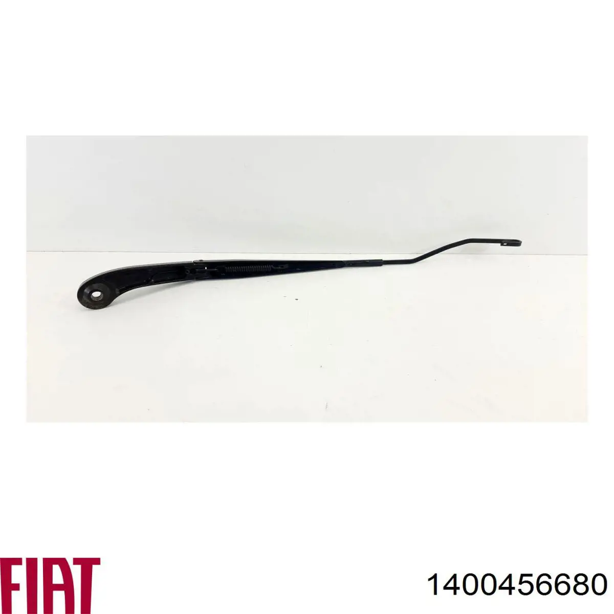 Купити 1400456680 Fiat/Alfa/Lancia 