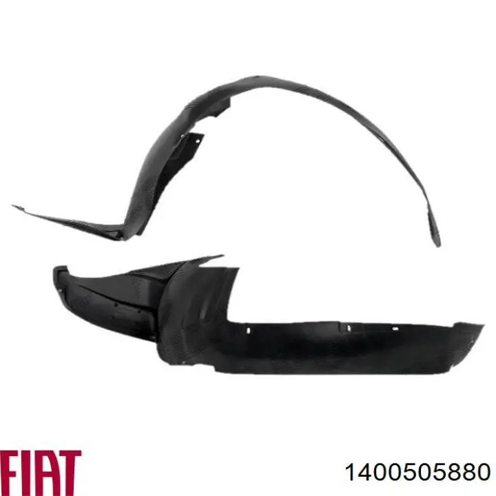  Polcar 3061FL1T ціна, від 13.31 USD