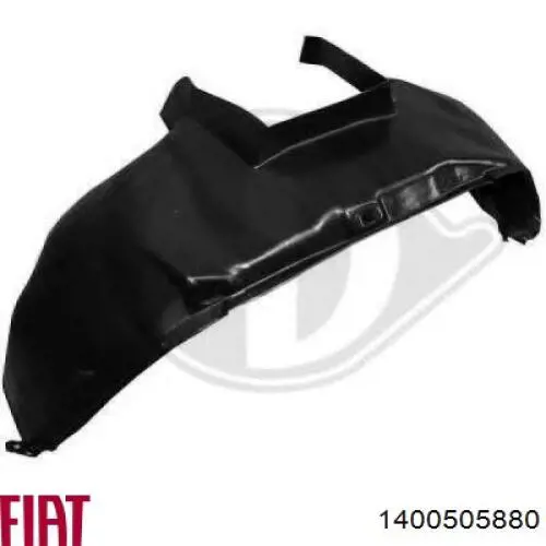 3061FL1T Polcar 