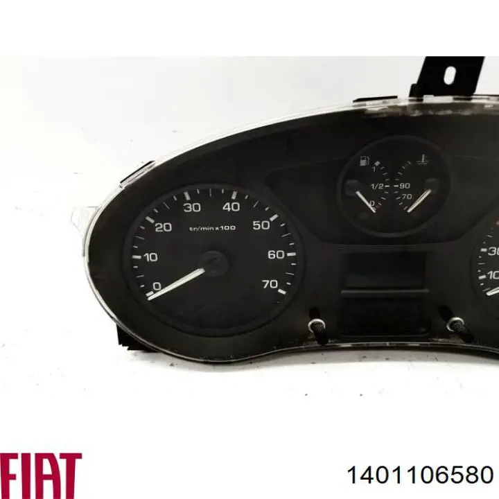  1401106580 Fiat/Alfa/Lancia