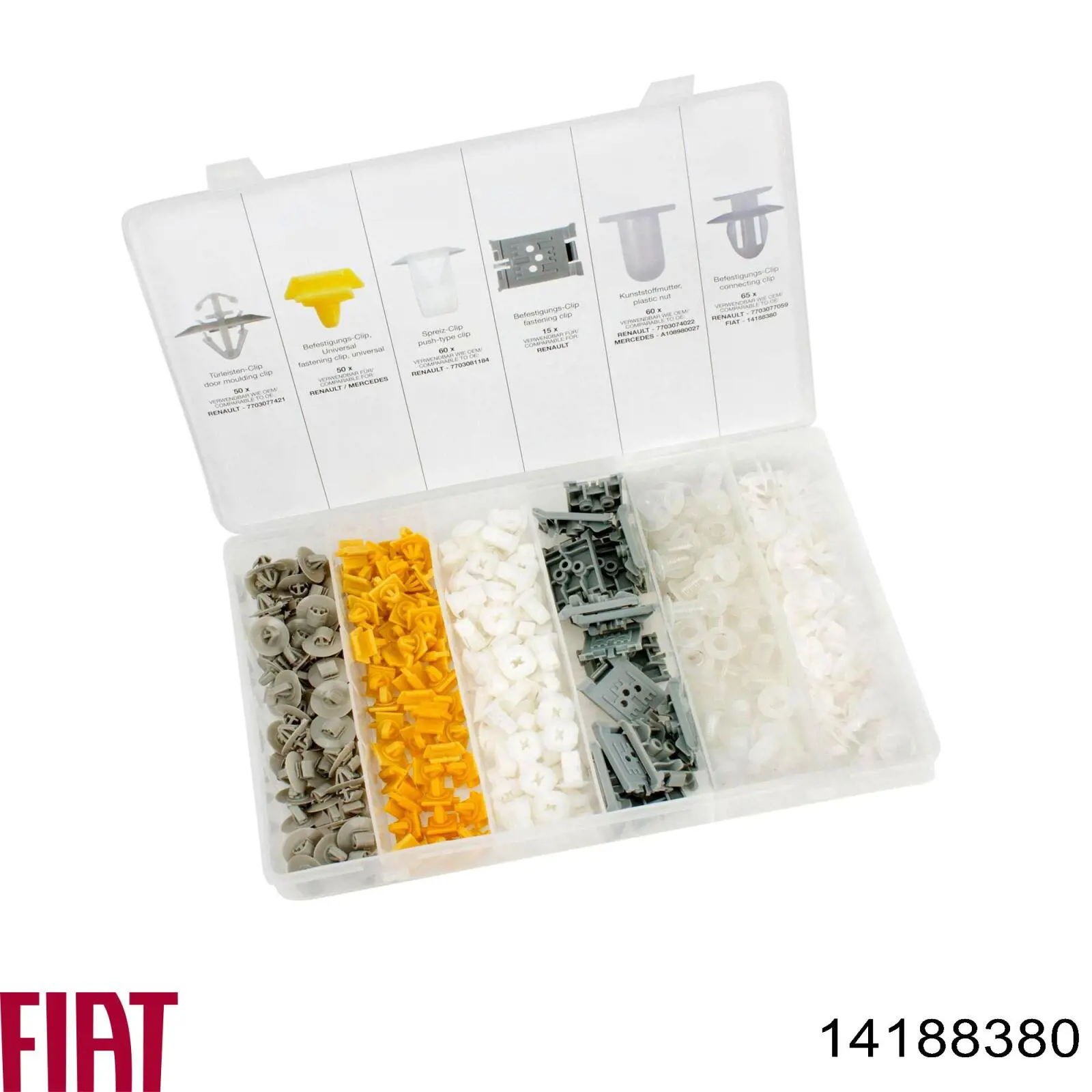  Asam 70952 ціна, від 0.43 USD