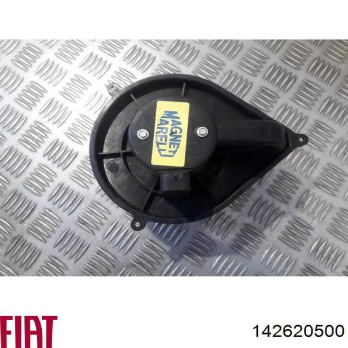 142620500 Fiat/Alfa/Lancia 