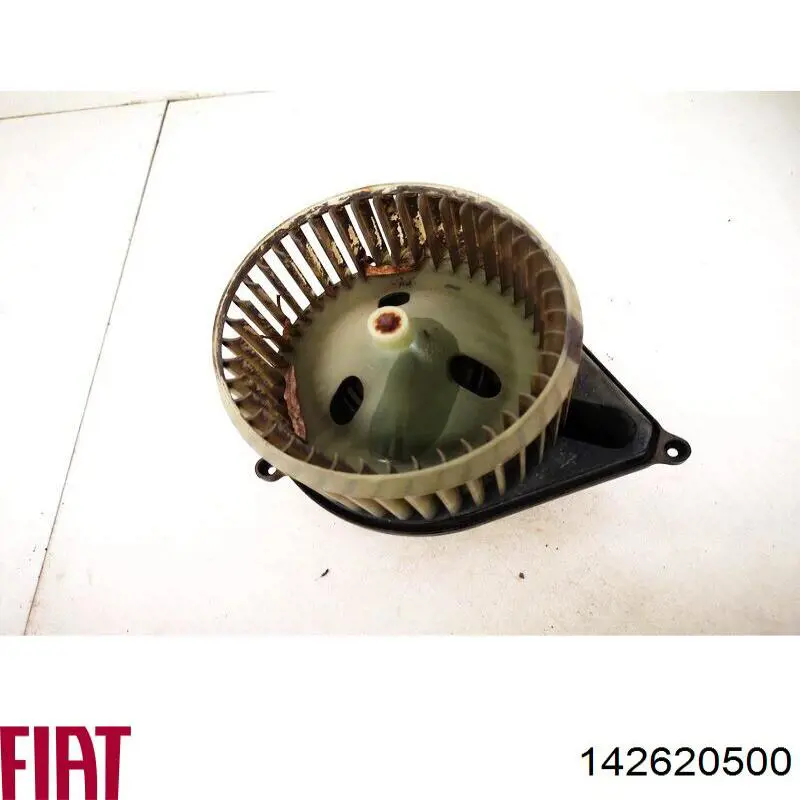 Купити 142620500 Fiat/Alfa/Lancia 