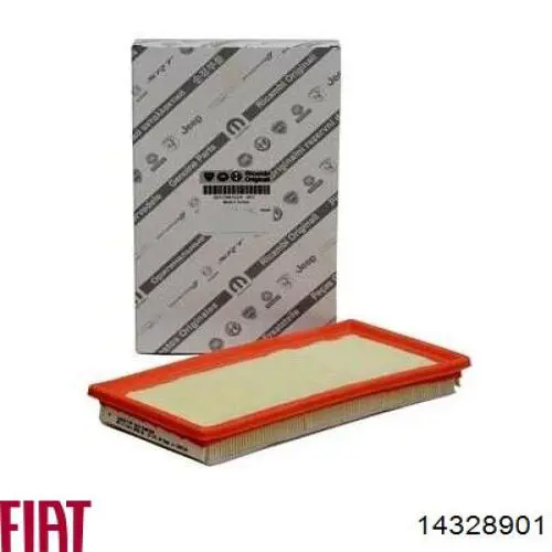 Заглушка ГБЦ/блоку циліндрів Hans Pries (Topran) 601637 ціна, від 0.76 USD