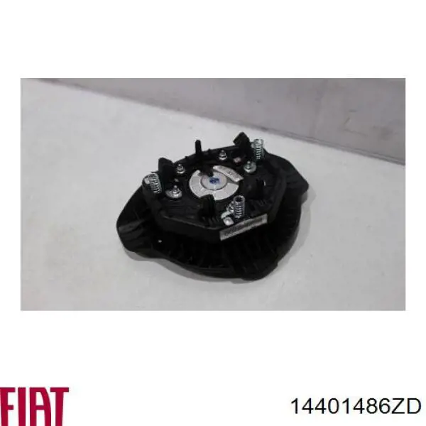  Fiat/Alfa/Lancia 14401486ZD ціна, від 164.08 USD