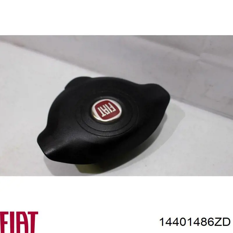 14401486ZD Fiat/Alfa/Lancia 