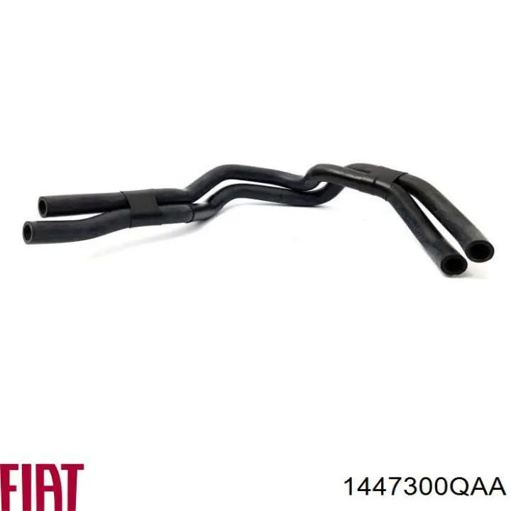  Renault (RVI) 1447300QAA ціна, від 63.92 USD
