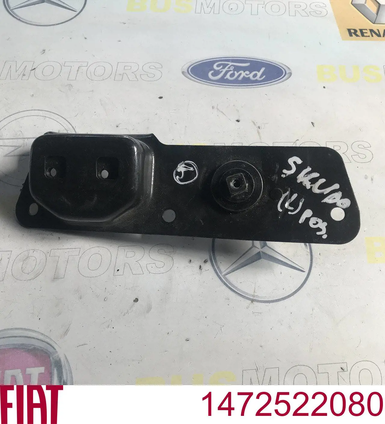1472522080 Fiat/Alfa/Lancia 