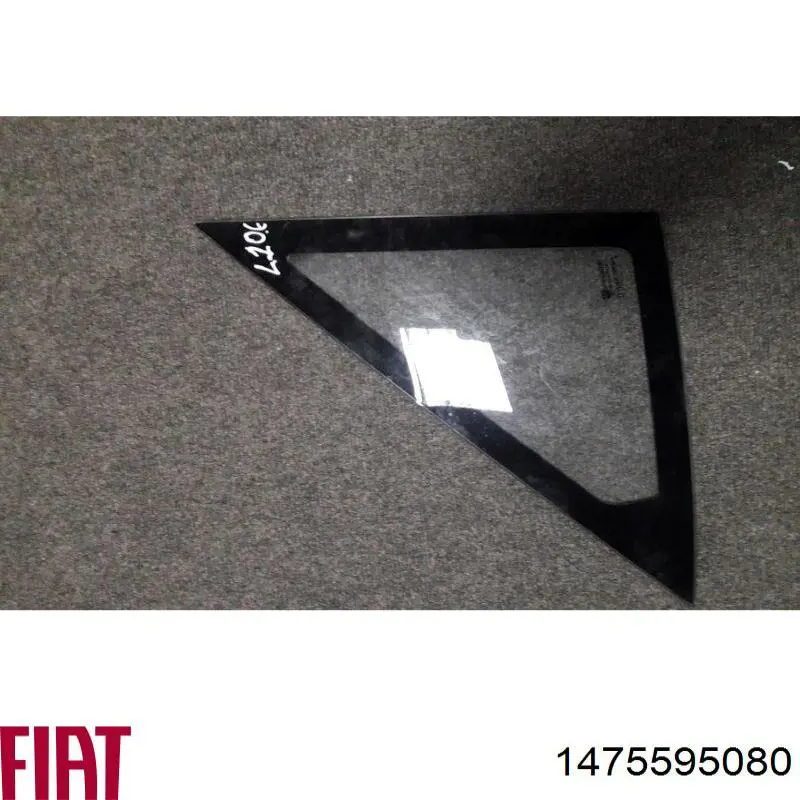 1475595080 Fiat/Alfa/Lancia 