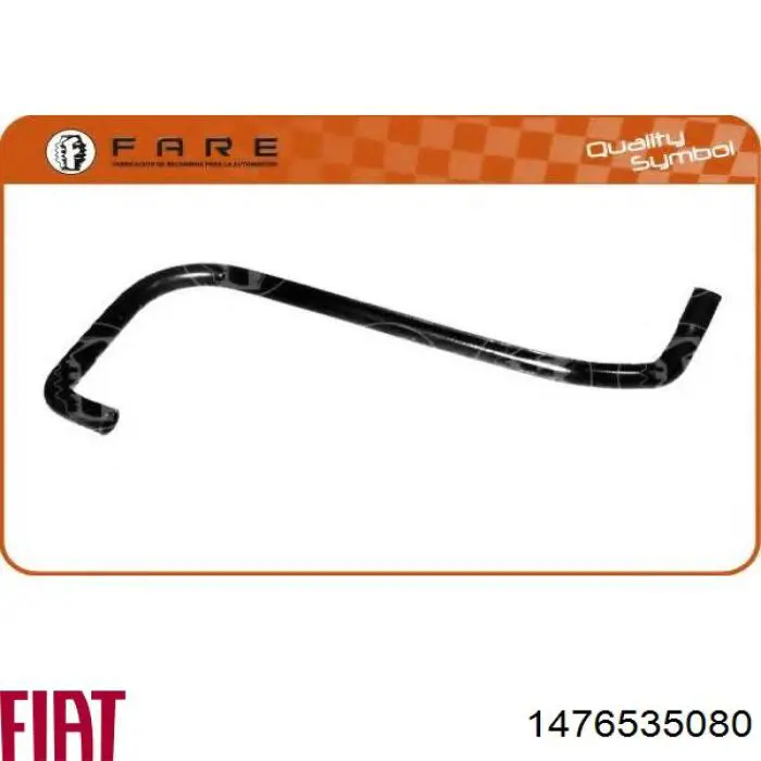 Fiat/Alfa/Lancia 1476535080 ціна, від 15.20 USD
