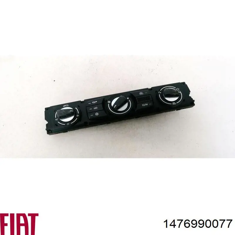 1476990077 Fiat/Alfa/Lancia 