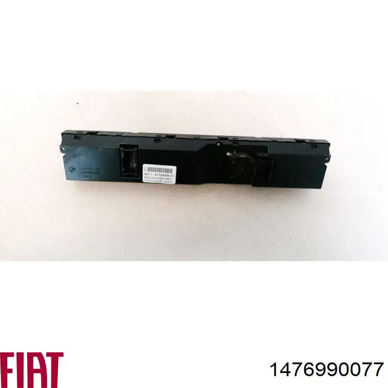  Fiat/Alfa/Lancia 1476990077 ціна, від 21.90 USD