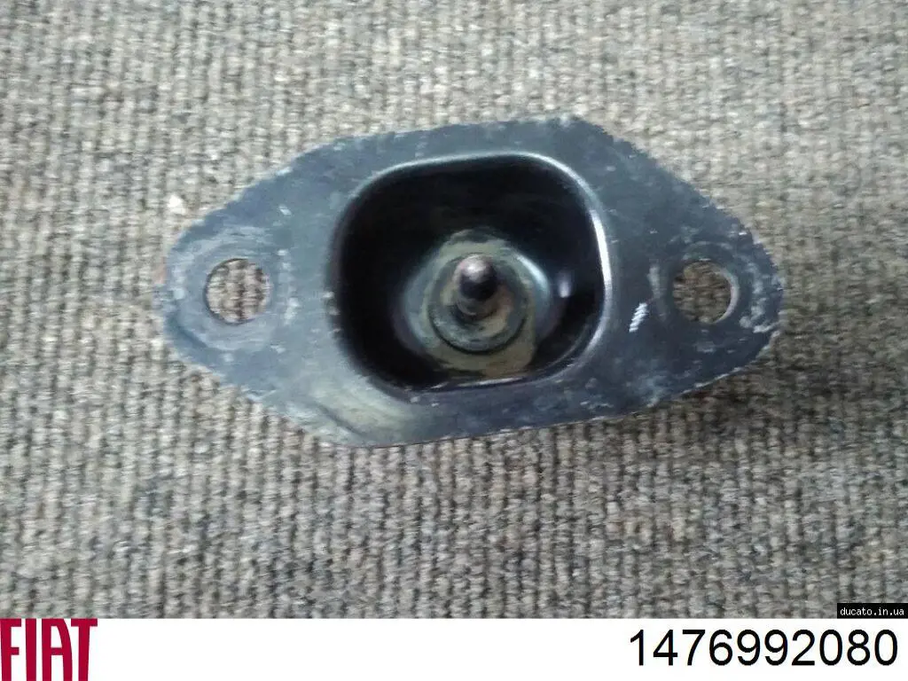 Купити 1476992080 Fiat/Alfa/Lancia 